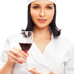 Similar image 2798299