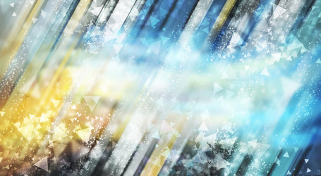 Similar image 2798303