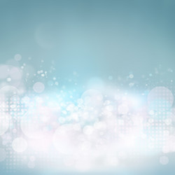 Similar image 2798307