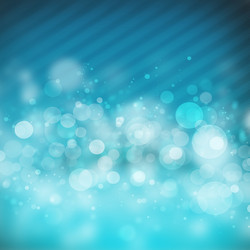 Similar image 2798308