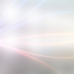 Similar image 2798309