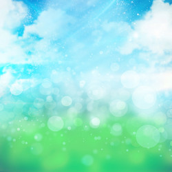 Similar image 2798310