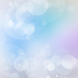 Similar image 2798311