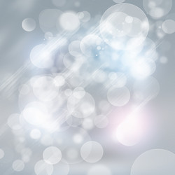 Similar image 2798313