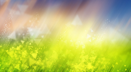 Similar image 2798314