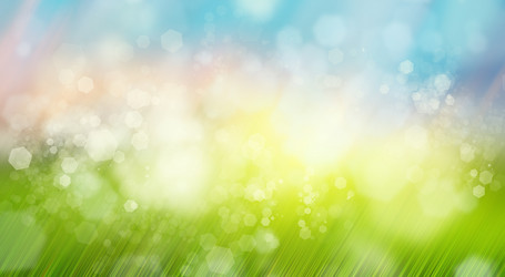 Similar image 2798315