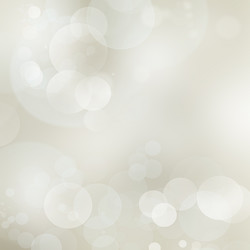 Similar image 2798316