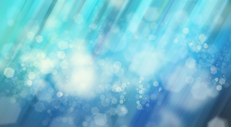 Similar image 2798317