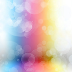 Similar image 2798318