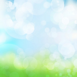 Similar image 2798319