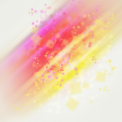 Similar image 2798320