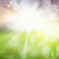 Similar image 2798321