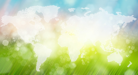 Similar image 2798322