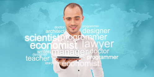 Similar image 2798325