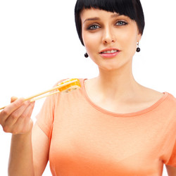 Similar image 2798346