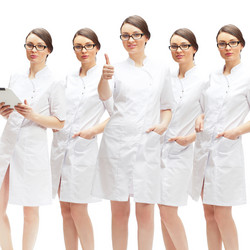 Similar image 2798348