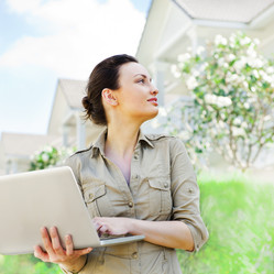 Similar image 2798347