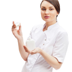 Similar image 2798350