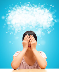 Similar image 2798352