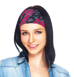 Similar image 2798357