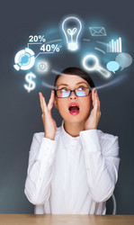 Similar image 2798364