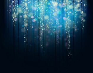 Similar image 2798365