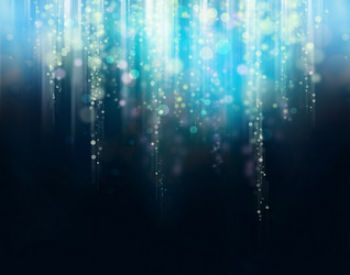 Similar image 2798366