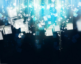 Similar image 2798367