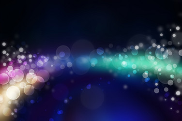 Similar image 2798368