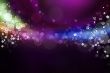 Similar image 2798369