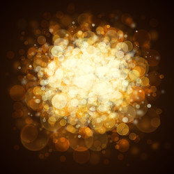 Similar image 2798370