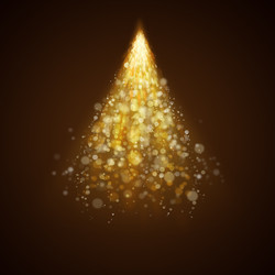 Similar image 2798371