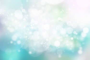 Similar image 2798377