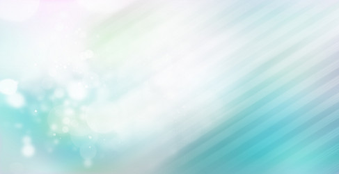 Similar image 2798378