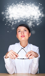 Similar image 2798381