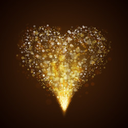 Similar image 2798382