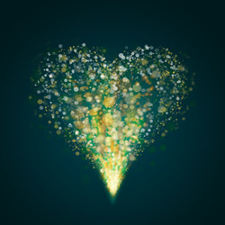 Similar image 2798383