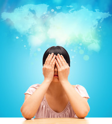 Similar image 2798385