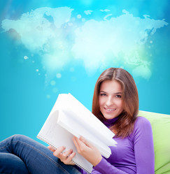 Similar image 2798386