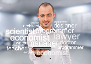 Similar image 2798387