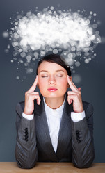 Similar image 2798388