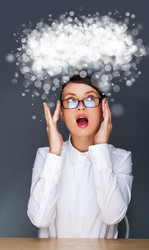 Similar image 2798389