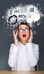 Similar image 2798390