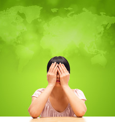 Similar image 2798392