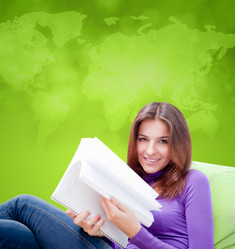 Similar image 2798393