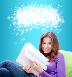 Similar image 2798396