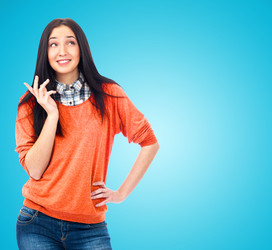 Similar image 2798398