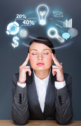 Similar image 2798402