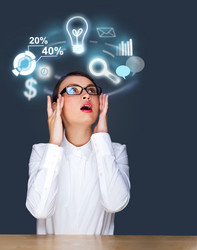 Similar image 2798403