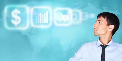 Similar image 2798406